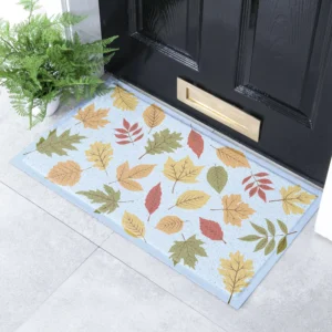 DMW AUTUMNCOLOURLEAVES 7040 1.webp
