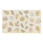 DMW AUTUMNNEAUTRALLEAVES 7040 2.webp