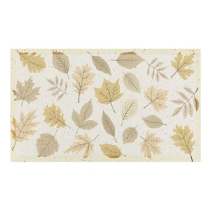 DMW AUTUMNNEAUTRALLEAVES 7040 2.webp