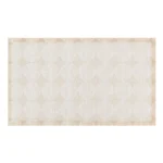 DMW BALLBEI 7040.webp