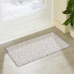 DMW BEIGEIVY 7040 1.webp