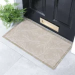 DMW BROWNLEAF 7040 2.webp