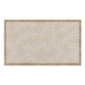 DMW BROWNLEAF 7040.webp
