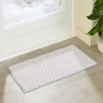 DMW CHEVRONBEI 7040 1.webp