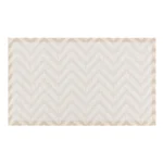 DMW CHEVRONBEI 7040.webp