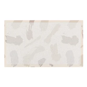 DMW CREAMPAINT 7040.webp