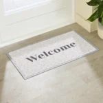 DMW CREAMWELCOME 7040 1.webp