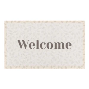 DMW CREAMWELCOME 7040.webp