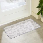 DMW GREYCREAMBRUSH 7040 1.webp