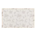 DMW GREYCREAMBRUSH 7040.webp