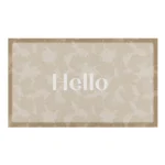 DMW HELLOBRUSH 7040.webp