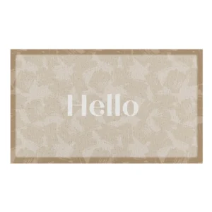 DMW HELLOBRUSH 7040.webp