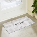 DMW HOMECREAM 7040 1.webp