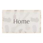 DMW HOMECREAM 7040.webp