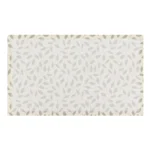 DMW LEAFCREAM 7040.webp