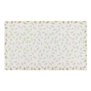 DMW LEAFCREAM 7040.webp