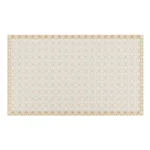 DMW NEUTRAL14 7040.webp