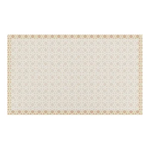 DMW NEUTRAL14 7040.webp
