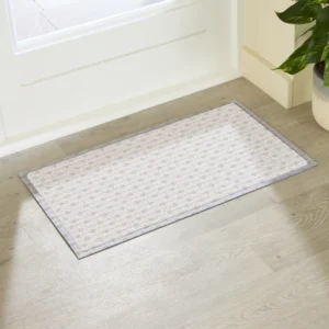 DMW NEUTRAL15 7040 1.webp