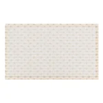 DMW NEUTRAL15 7040.webp