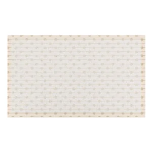 DMW NEUTRAL15 7040.webp