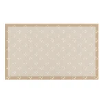 DMW NEUTRAL16 7040.webp