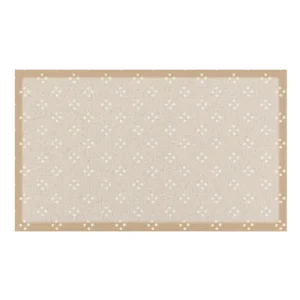 DMW NEUTRAL16 7040.webp