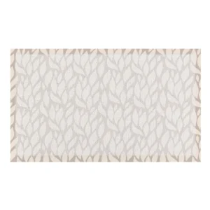 DMW NEUTRAL19 7040.webp