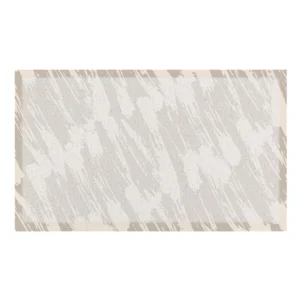 DMW NEUTRAL8 7040.webp