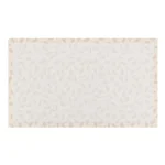 DMW NEUTRALLEAF 7040.webp