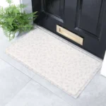 DMW NEUTRALLEAF 7040 2.webp