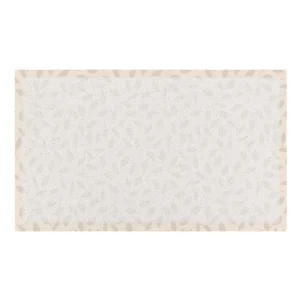 DMW NEUTRALLEAF 7040.webp