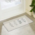 DMW NEUTRALLEAVES 7040.webp