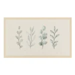 DMW NEUTRALLEAVES 7040 2.webp