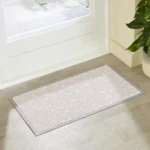 DMW NEUTRALPEBBLE 7040 1.webp