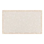 DMW NEUTRALPEBBLE 7040.webp