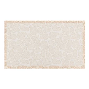 DMW NEUTRALPEBBLE 7040.webp
