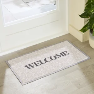 DMW PEBBLEWELCOME 7040 1.webp