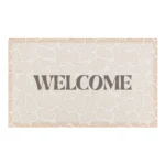 DMW PEBBLEWELCOME 7040.webp