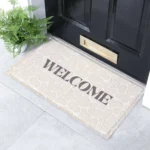 DMW PEBBLEWELCOME 7040 2.webp