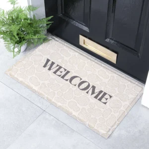 DMW PEBBLEWELCOME 7040 2.webp