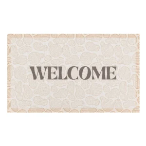 DMW PEBBLEWELCOME 7040.webp