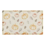 DMW PENCILPUMPKINS 7040 2.webp