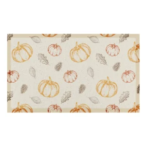 DMW PENCILPUMPKINS 7040 2.webp