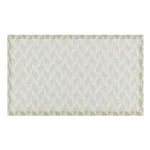 DMW SAGELEAFCHEVRON 7040.webp