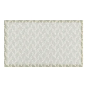 DMW SAGELEAFCHEVRON 7040.webp