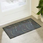 DMW SCRIBBLYAUTUMNLEAVES 7040.webp