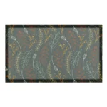 DMW SCRIBBLYAUTUMNLEAVES 7040 2.webp