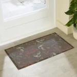 DMW SKETCHYAUTUMNLEAVES 7040.webp