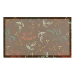 DMW SKETCHYAUTUMNLEAVES 7040 2.webp